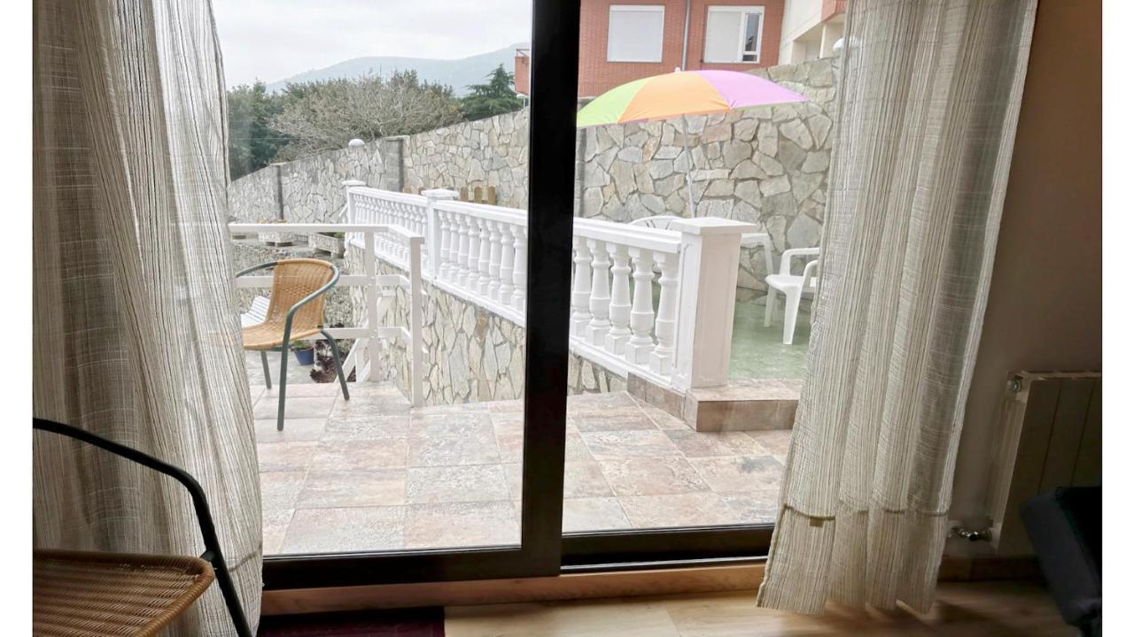 Duplex De Encanto En Isla Playa 阿内罗 外观 照片
